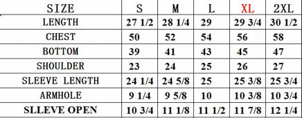 Cheeteh Puffer Jacket