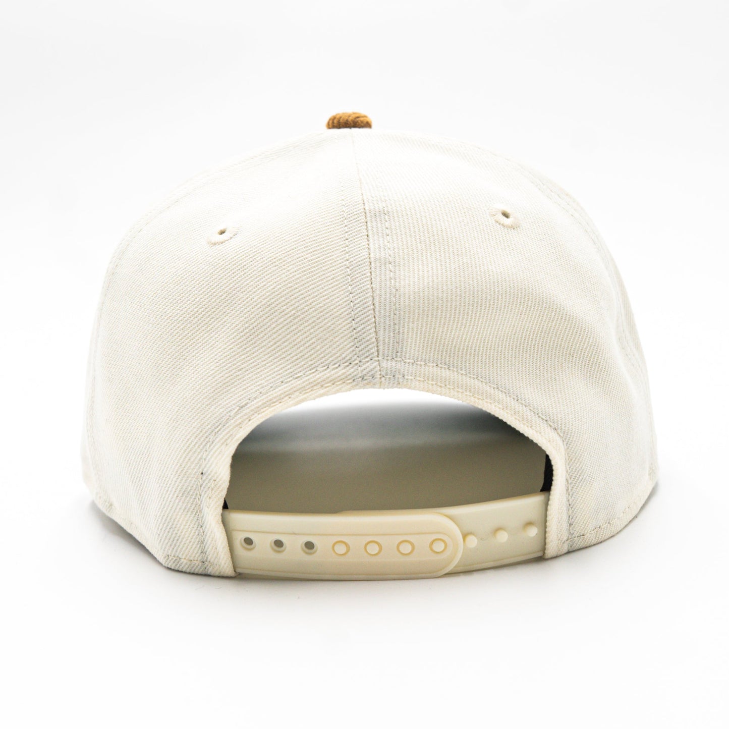 Corduroy Crown 9FIFTY
