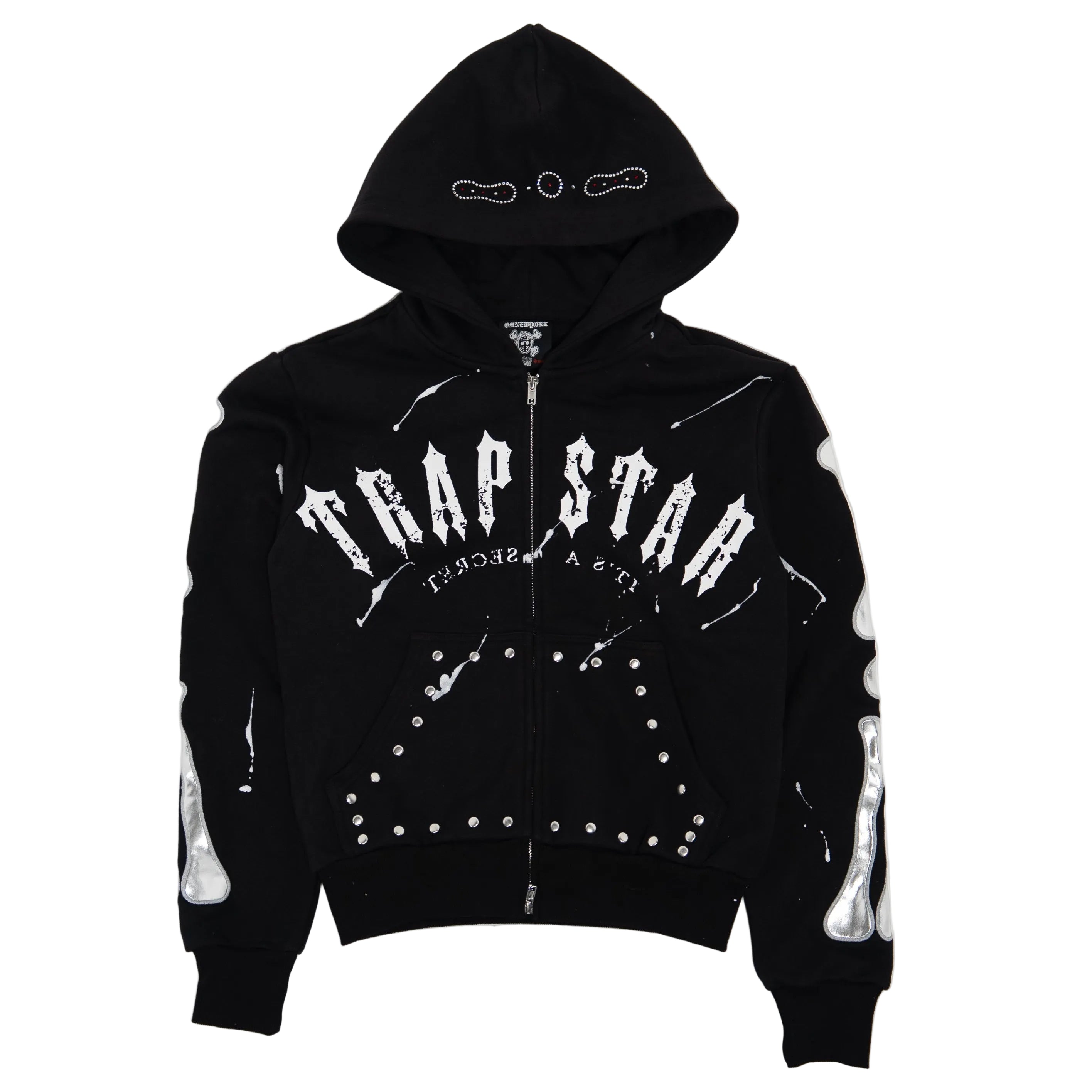 TRAPSTAR Sサイズ $_57.JPG?set_id=880000500F