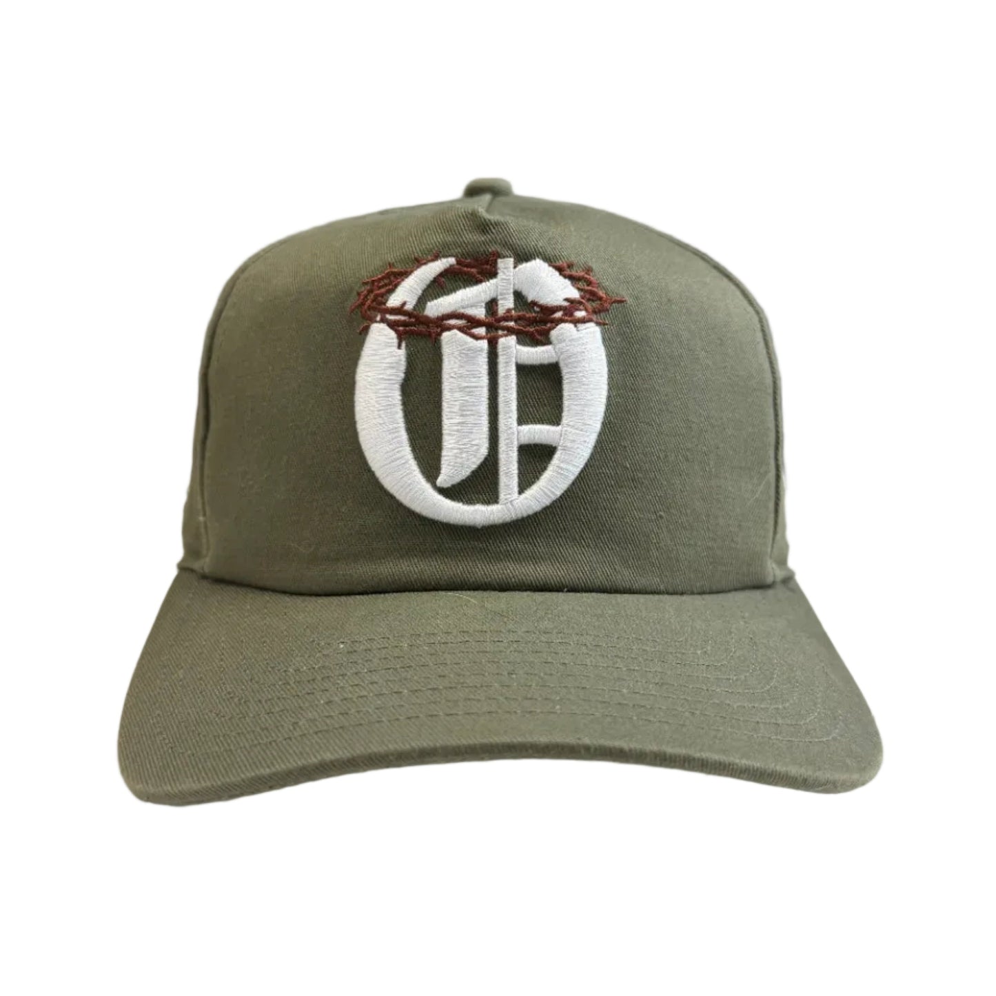 Crown 19TWENTY