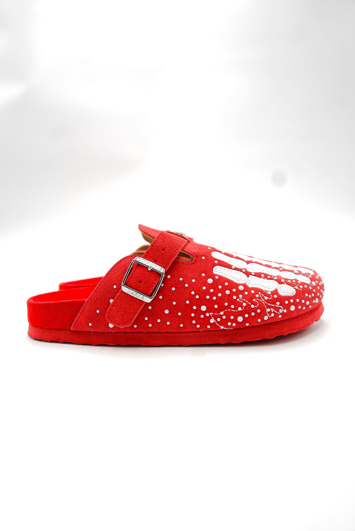 Aunt Pearls (Hibbett Exclusive)