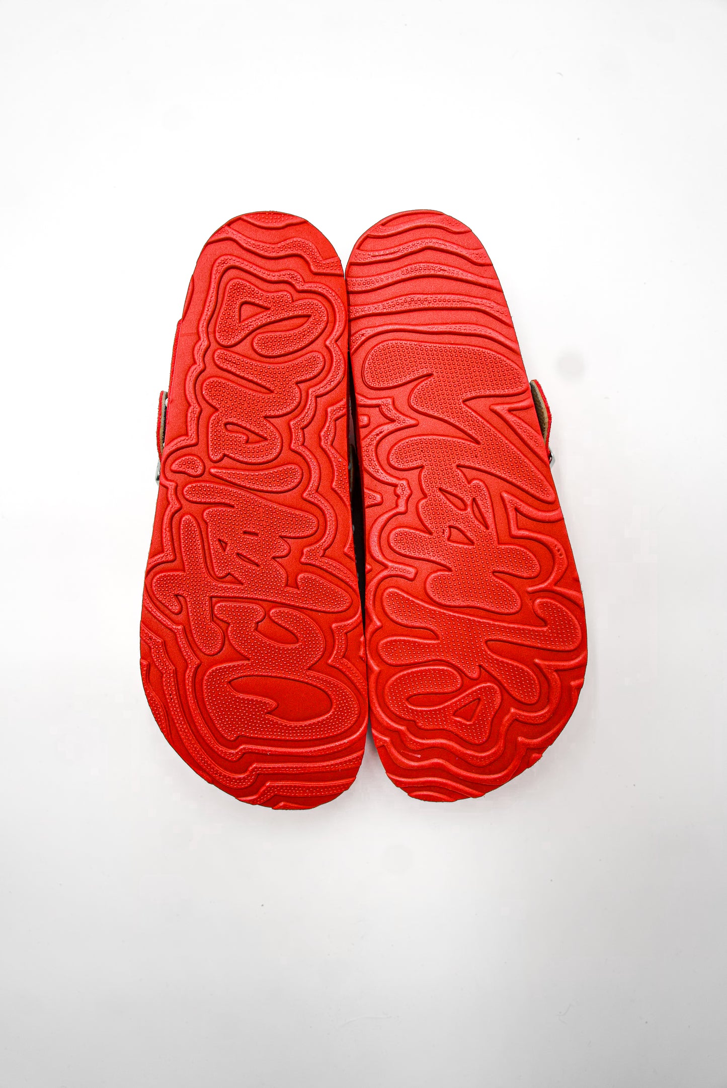 Aunt Pearls (Hibbett Exclusive)