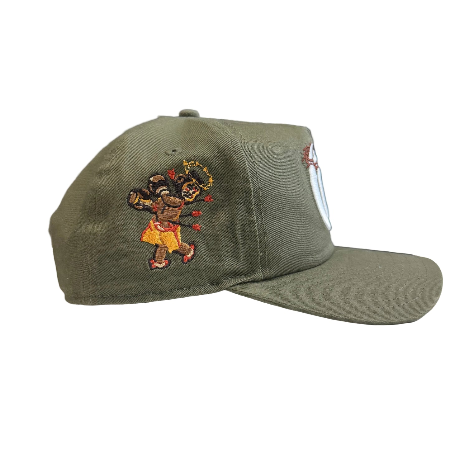 Crown 19TWENTY