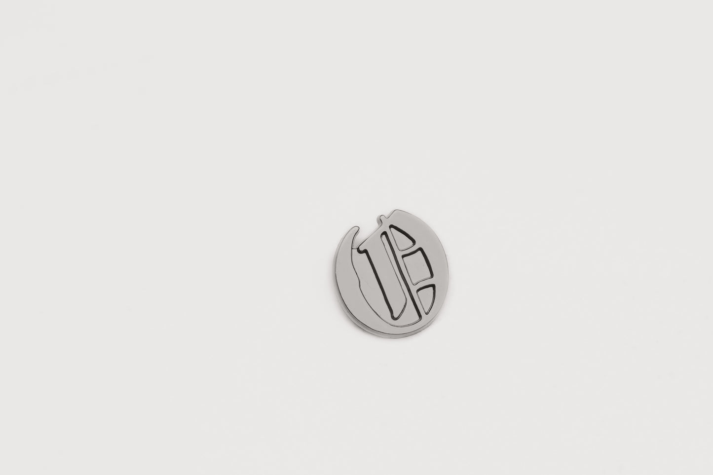 “OM” Pendants