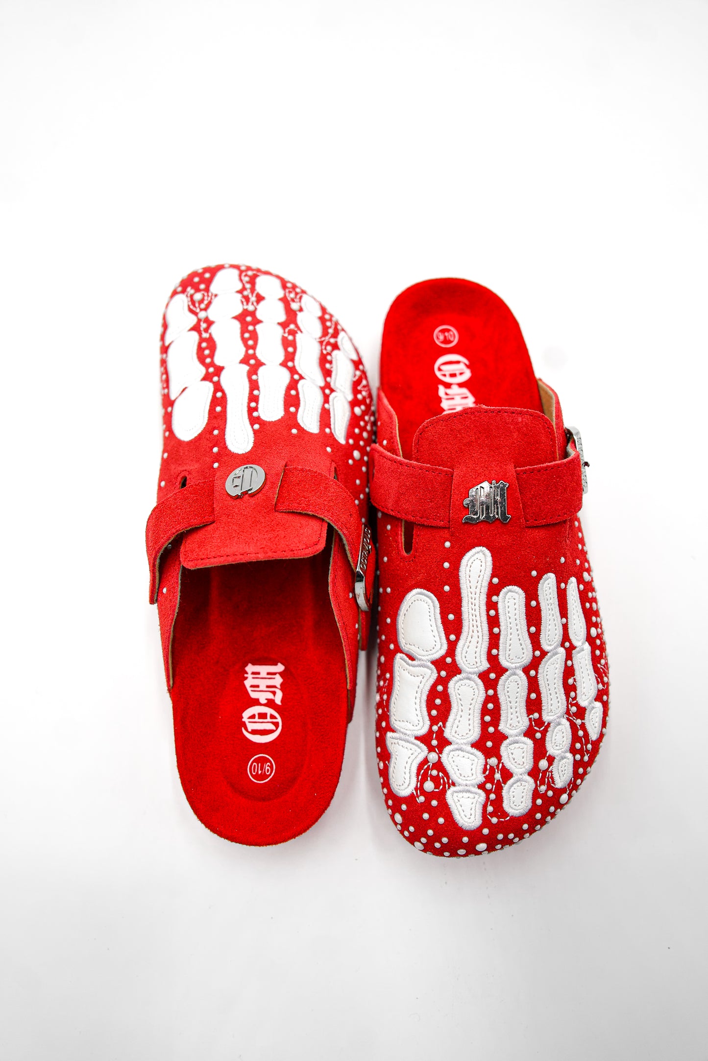 Aunt Pearls (Hibbett Exclusive)