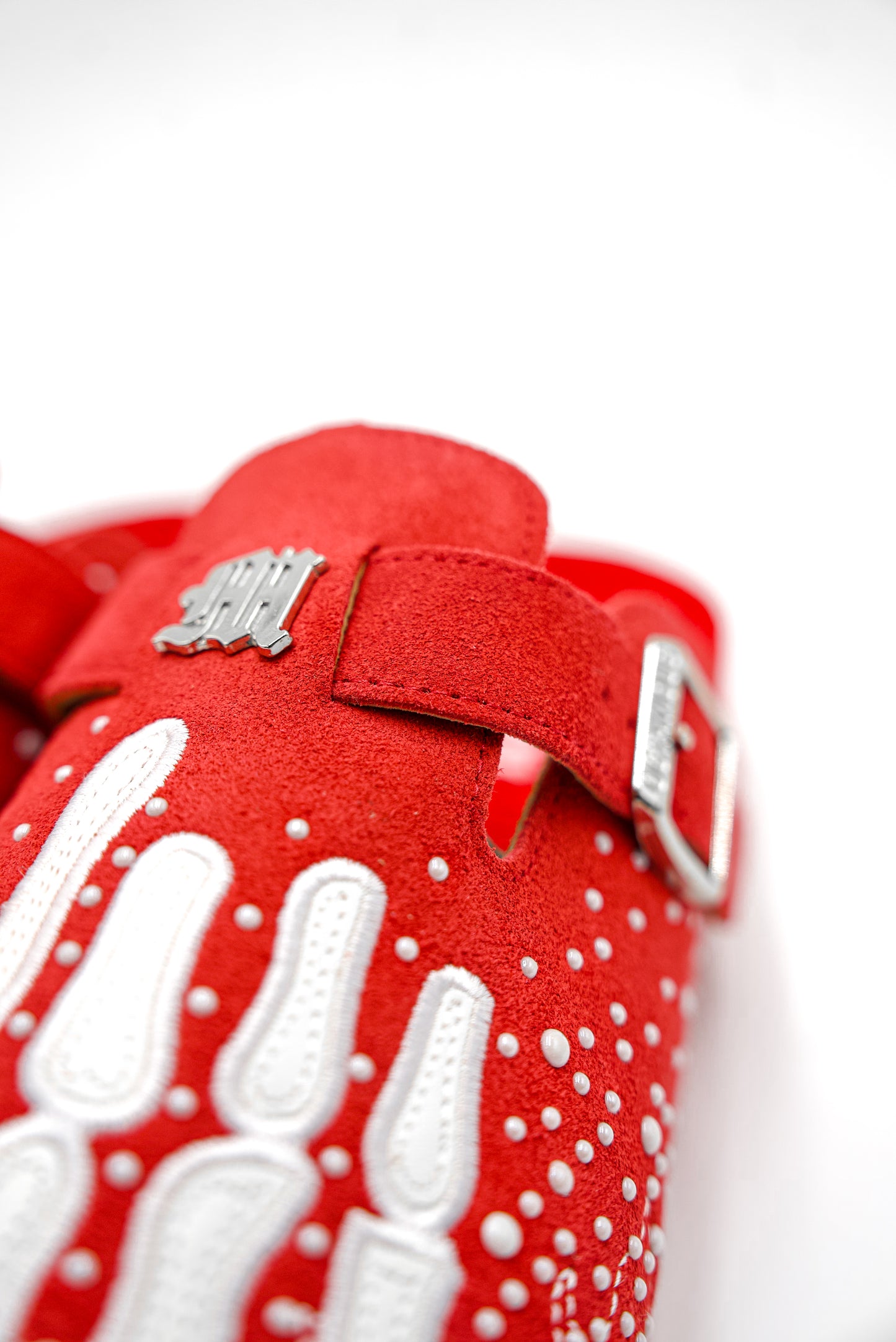 Aunt Pearls (Hibbett Exclusive)