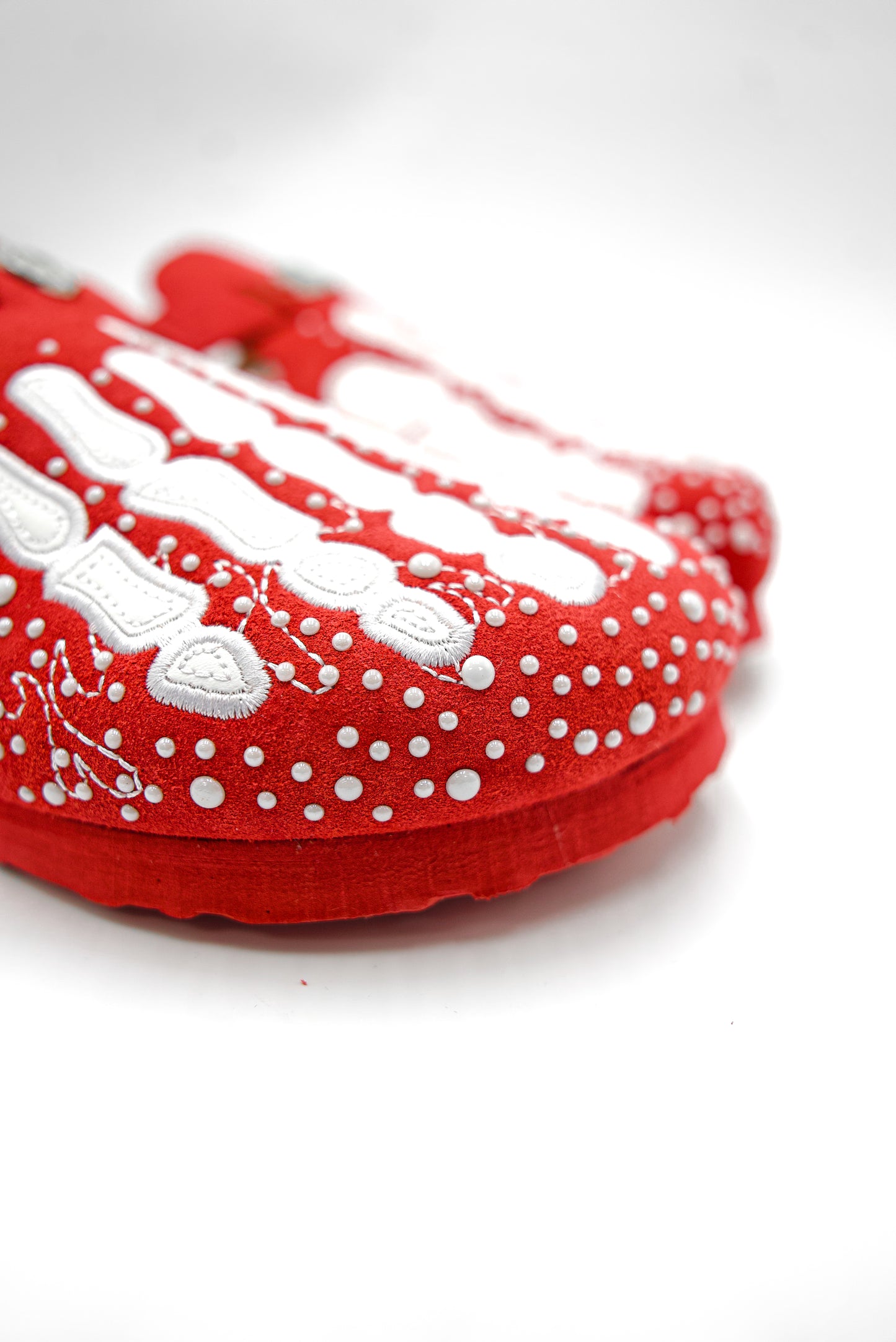 Aunt Pearls (Hibbett Exclusive)