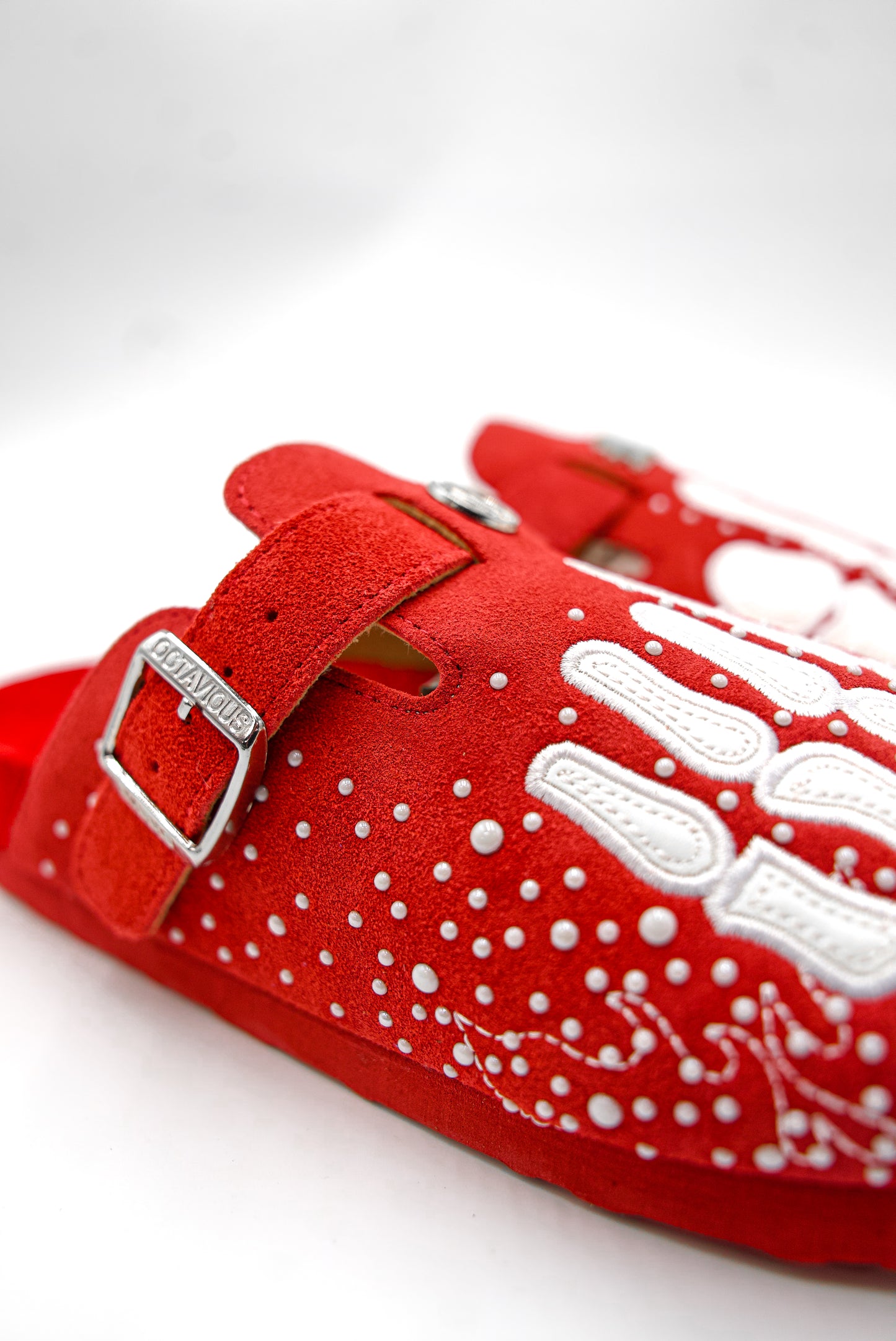 Aunt Pearls (Hibbett Exclusive)