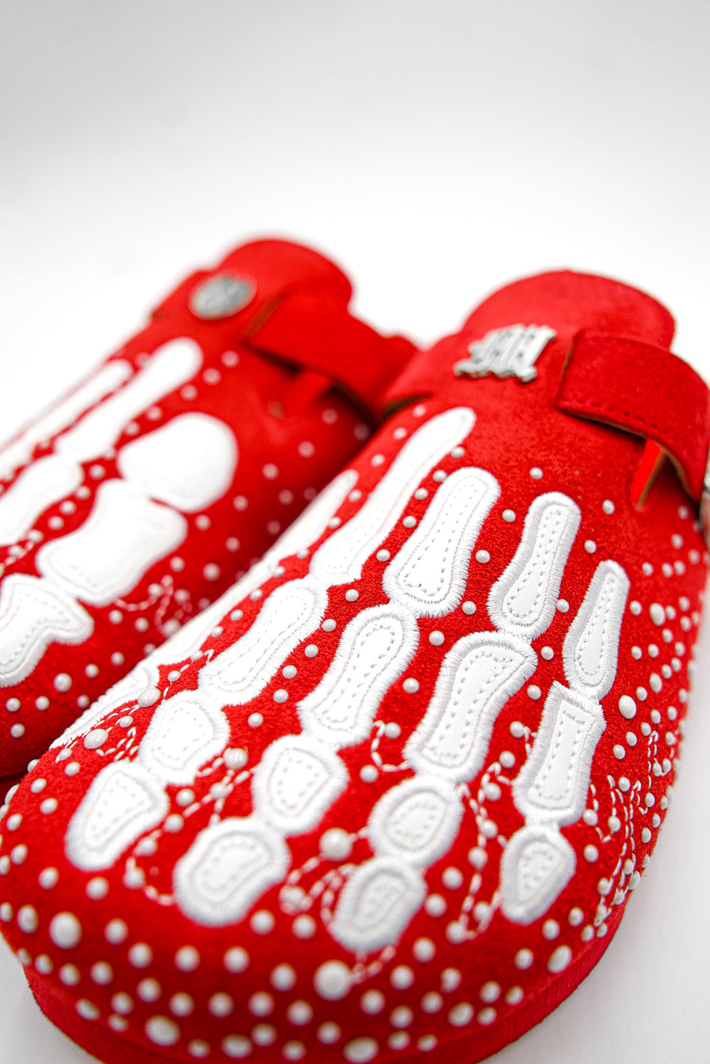 Aunt Pearls (Hibbett Exclusive)