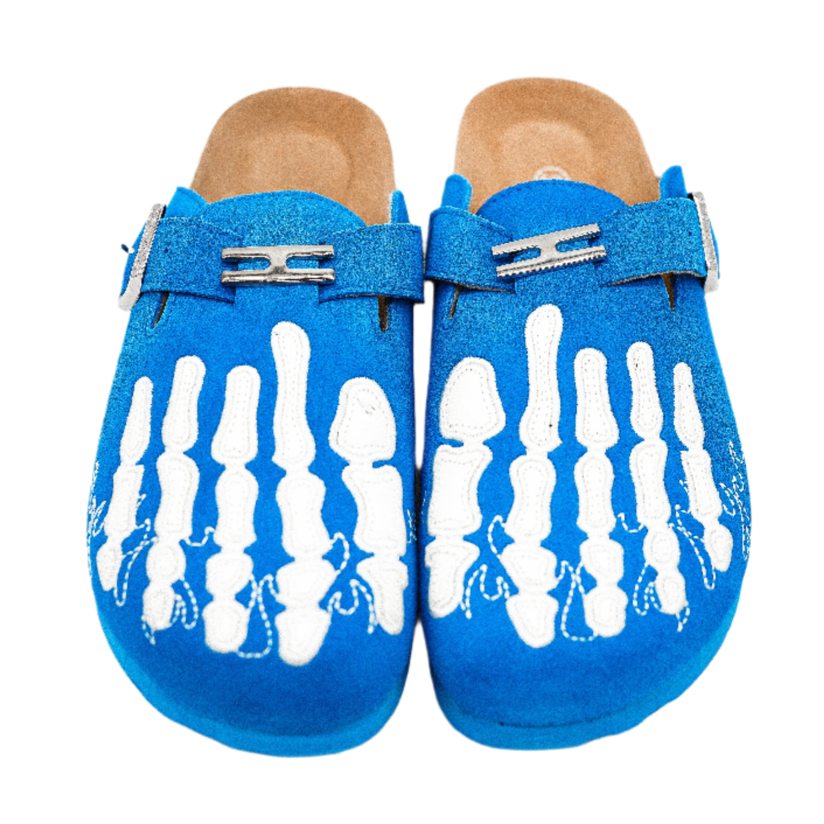 BIRKENSTOCK Octavius Marks ピンクレア Octavious Marks (@om.newyork) • Instagram photos and videos