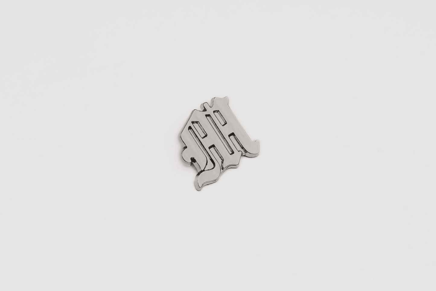 “OM” Pendants