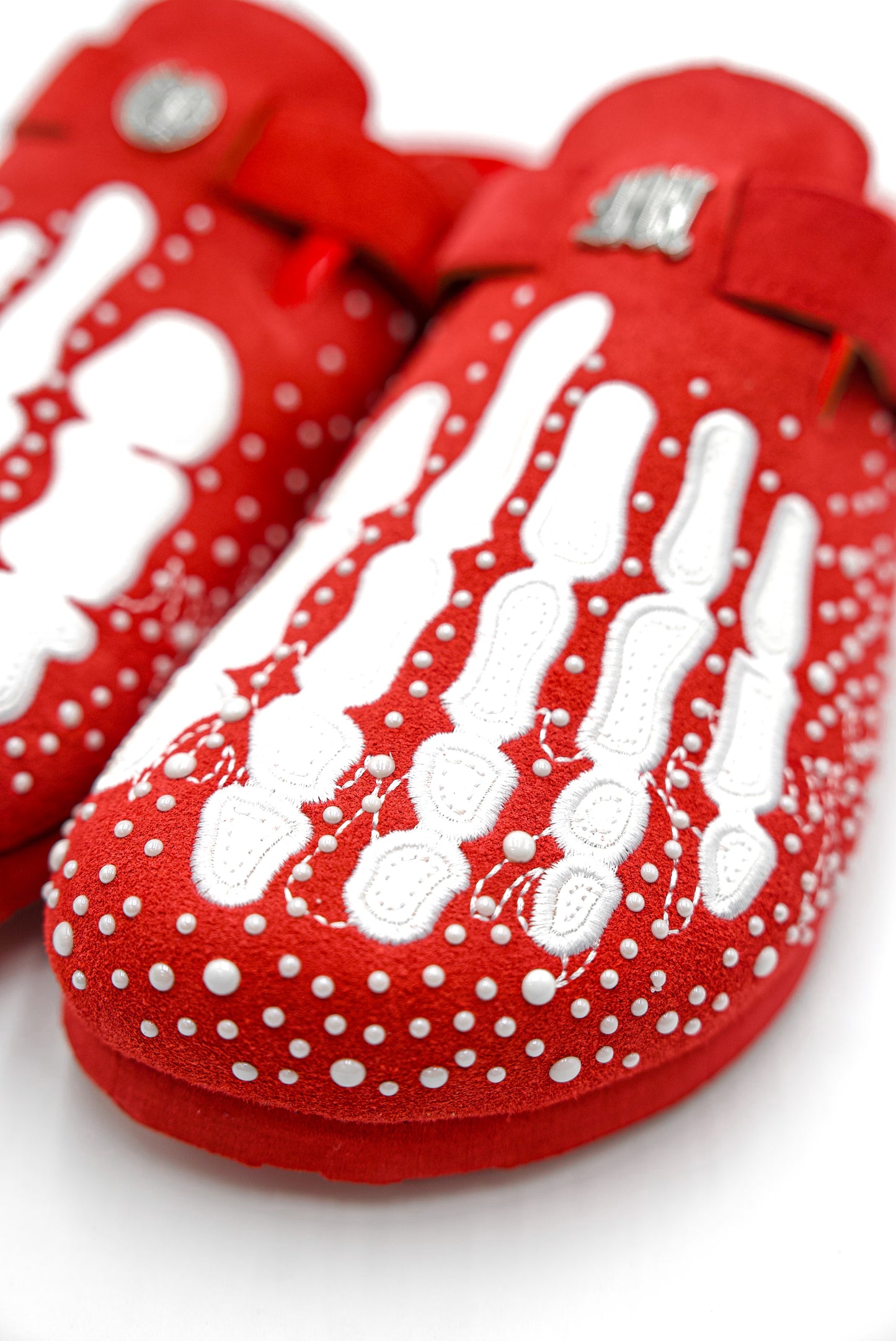 Aunt Pearls (Hibbett Exclusive)