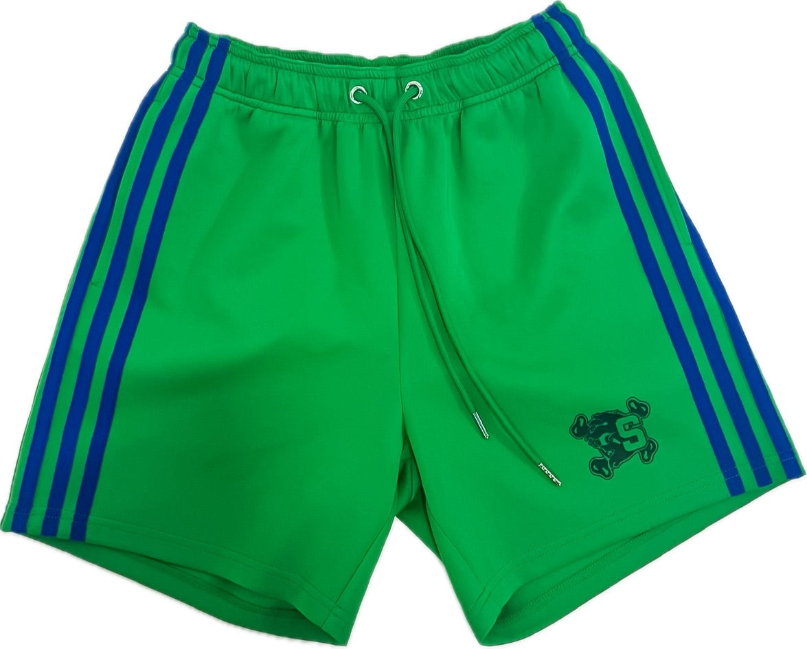 Women’s Track Shorts