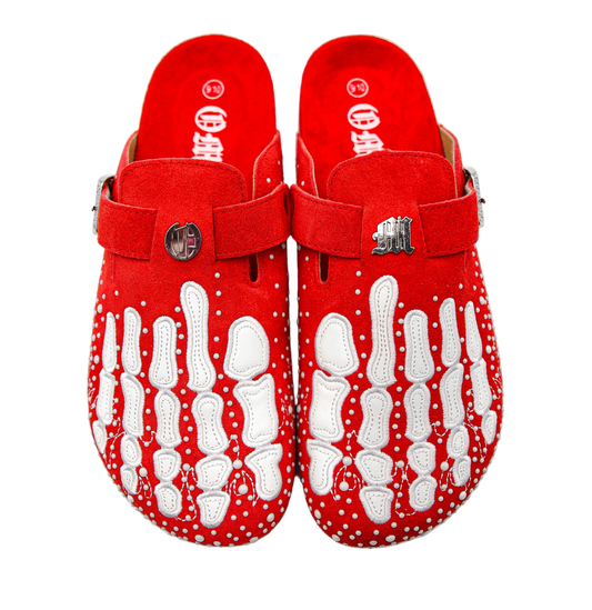 Aunt Pearls (Hibbett Exclusive)