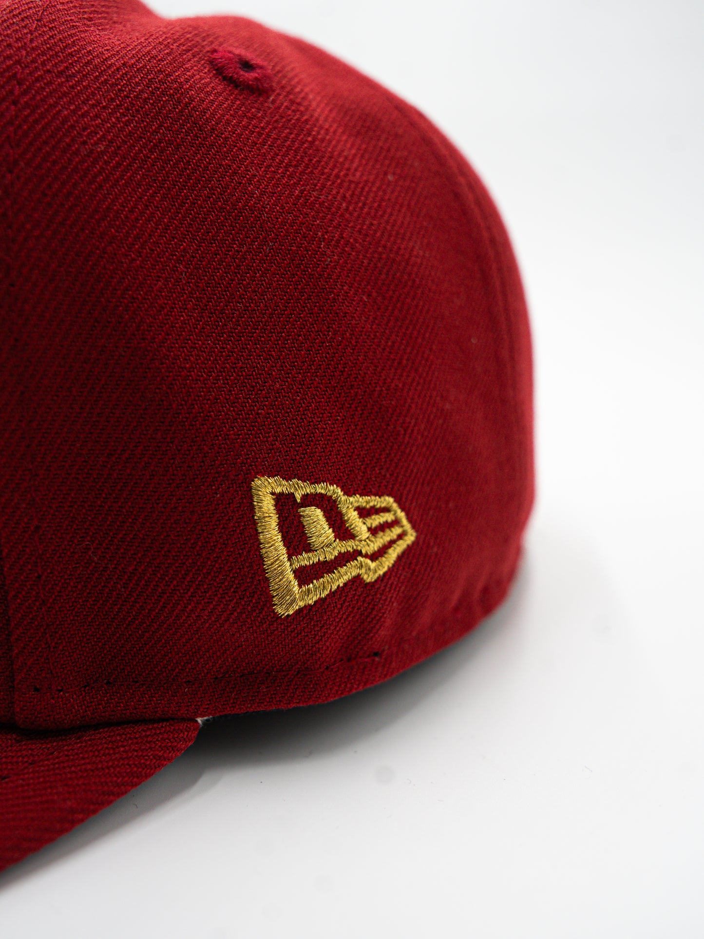 Red Crown Era 59FIFTY