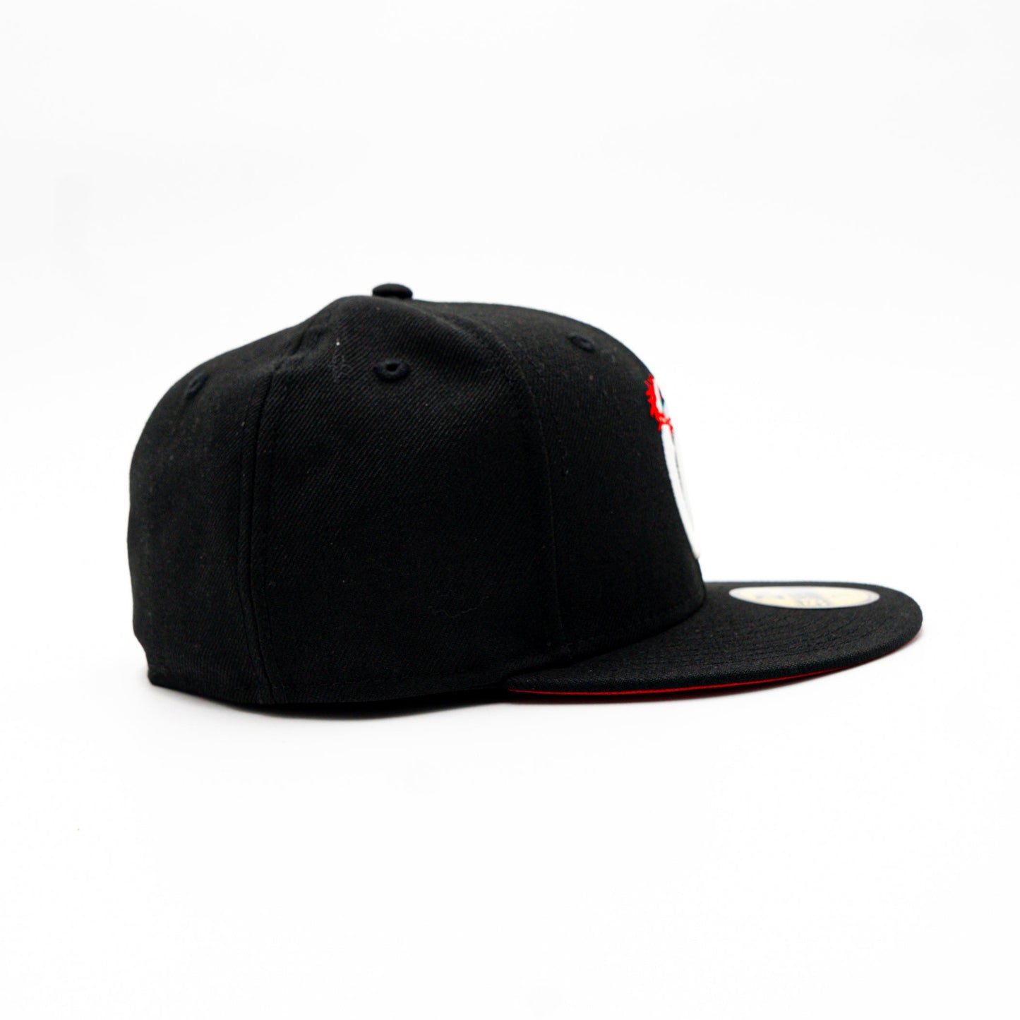Black Crown Era 59FIFTY