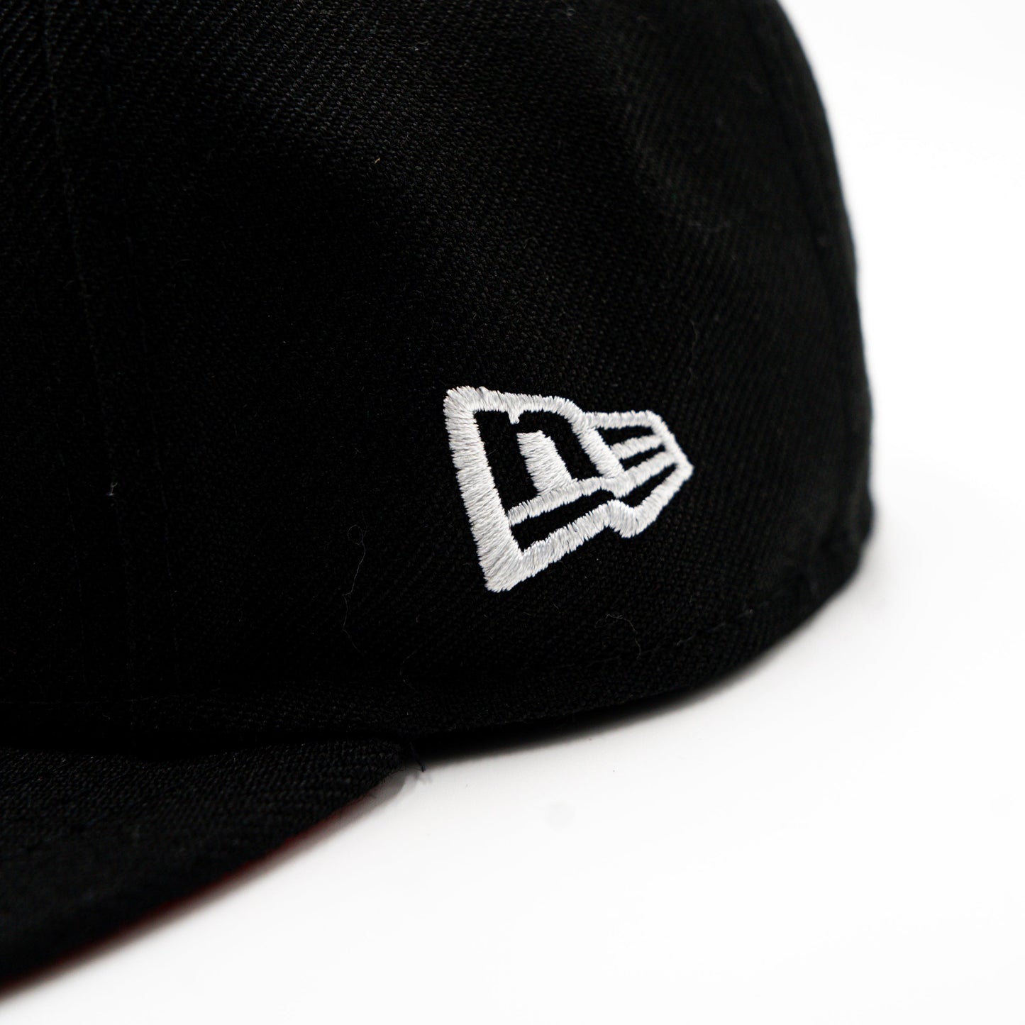 Black Crown Era 59FIFTY