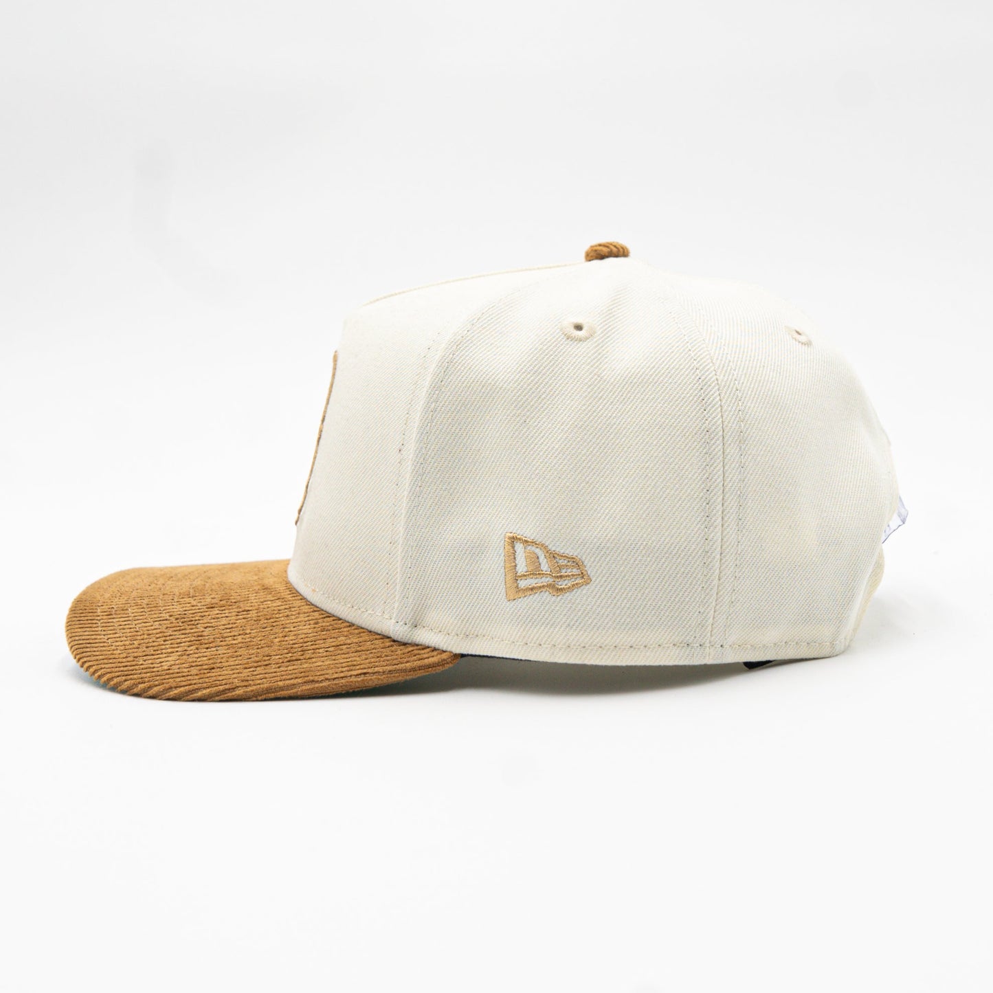 Corduroy Crown 9FIFTY