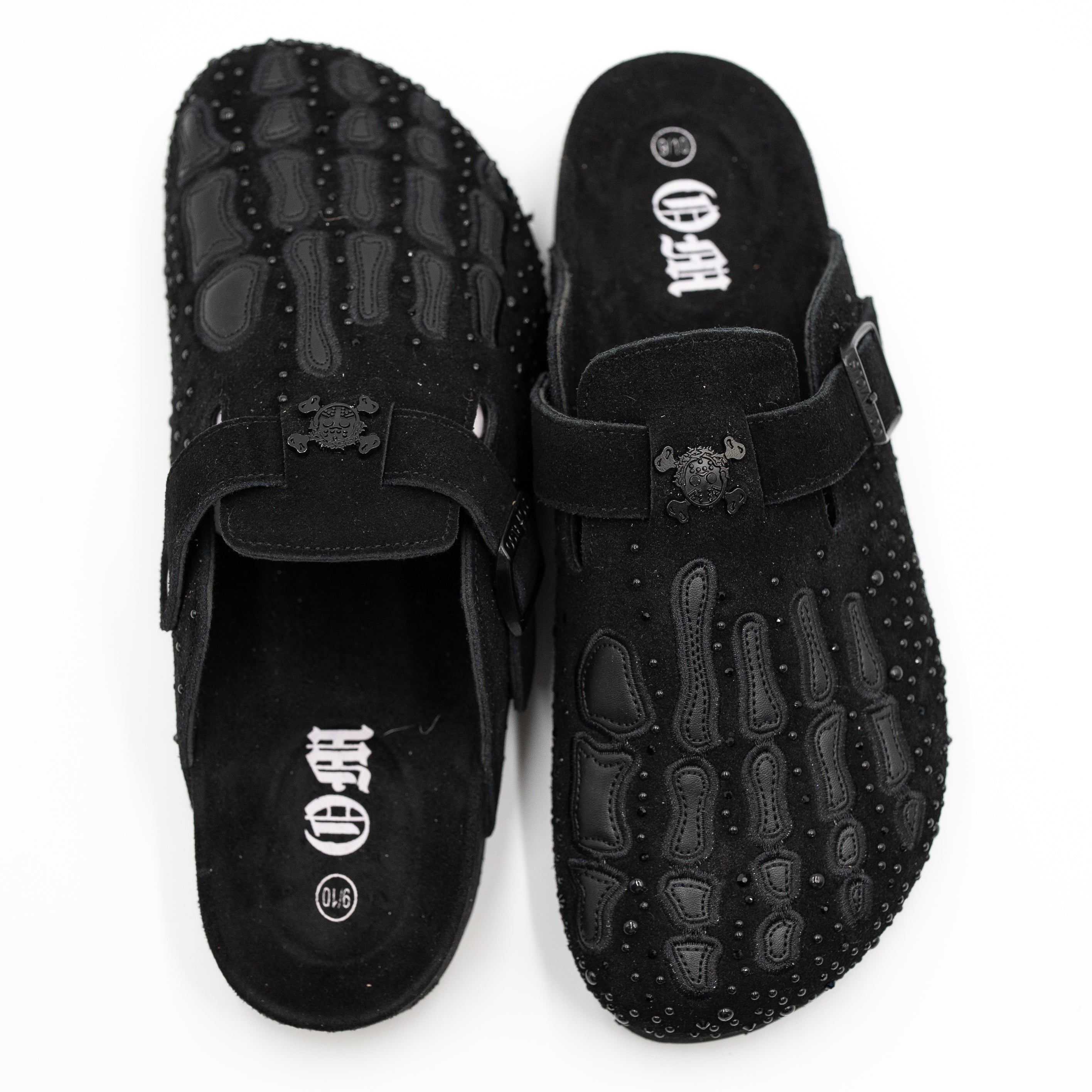 SHOP ALL – OMNEWYORK