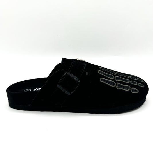 Midnight Black PACK-A-PUNCHED