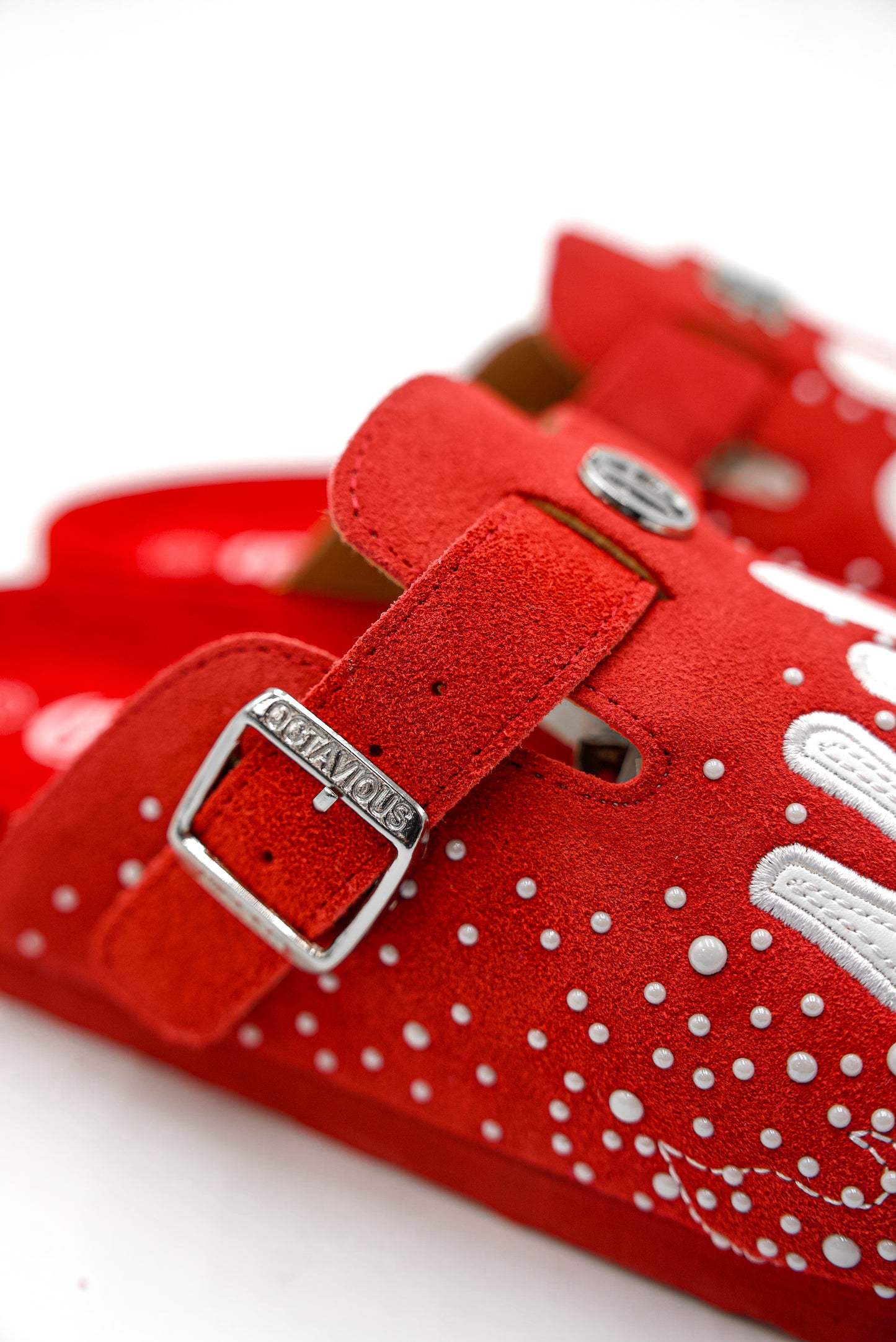 Aunt Pearls (Hibbett Exclusive)