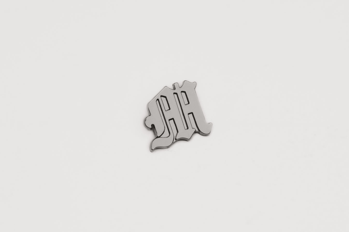 “OM” Pendants