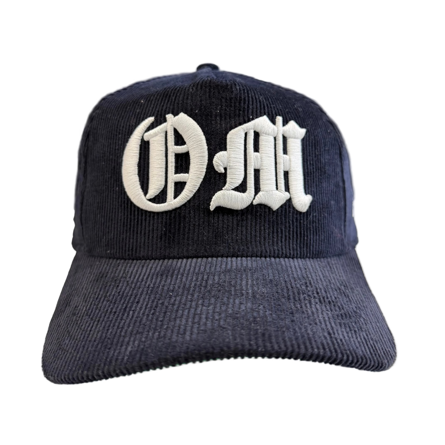 OM 19TWENTY