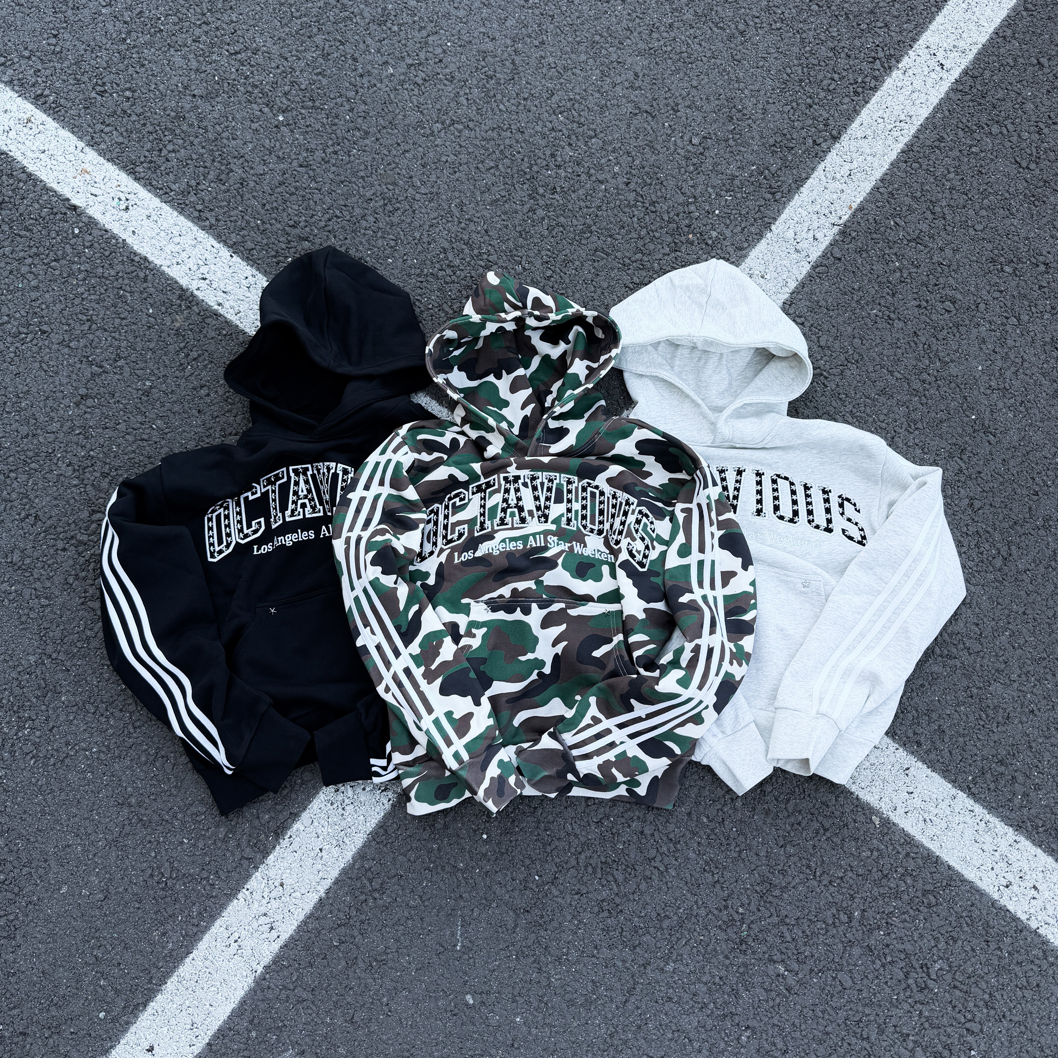 Products – OMNEWYORK