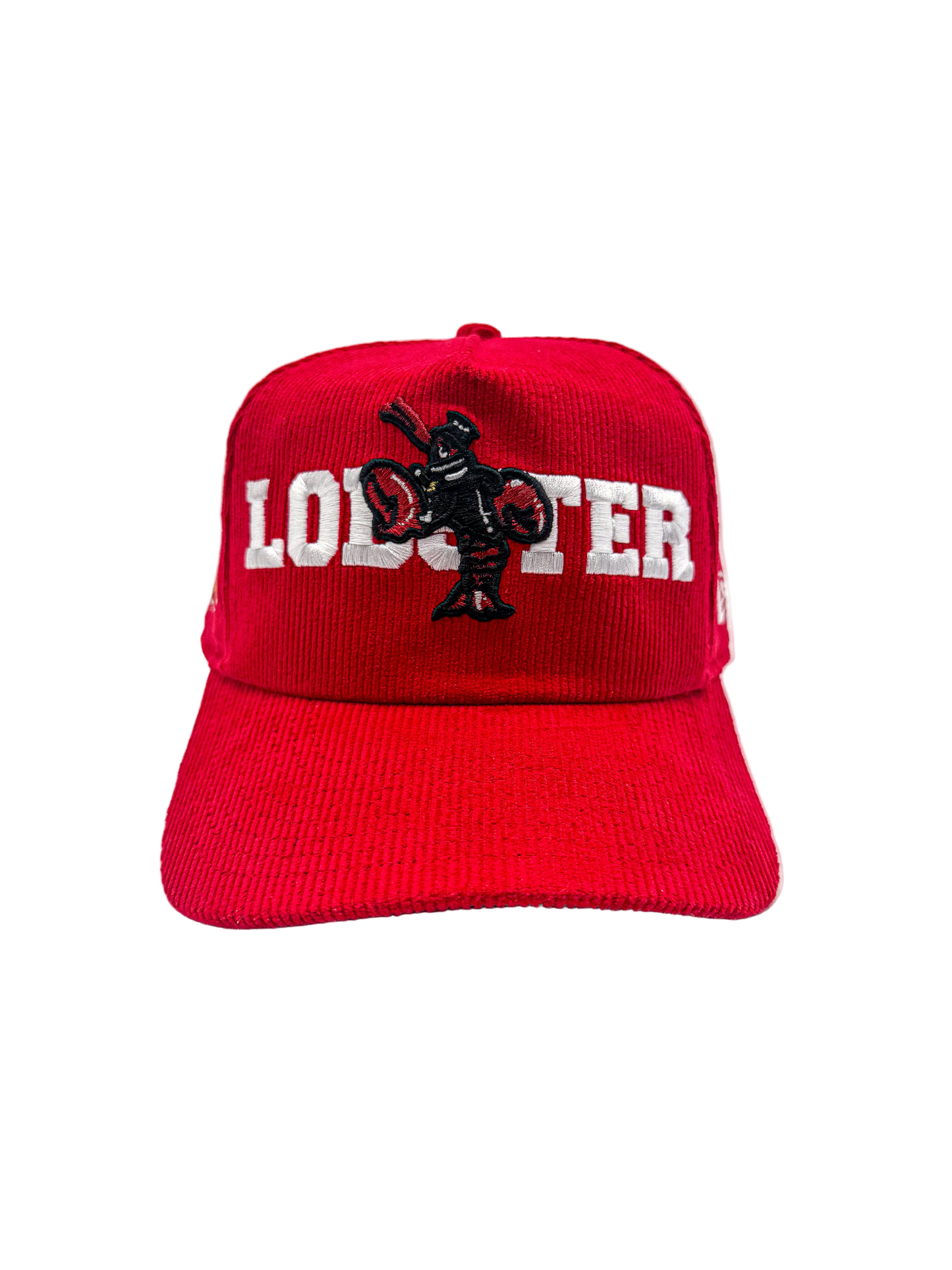 Lobster Red 19TWENTY