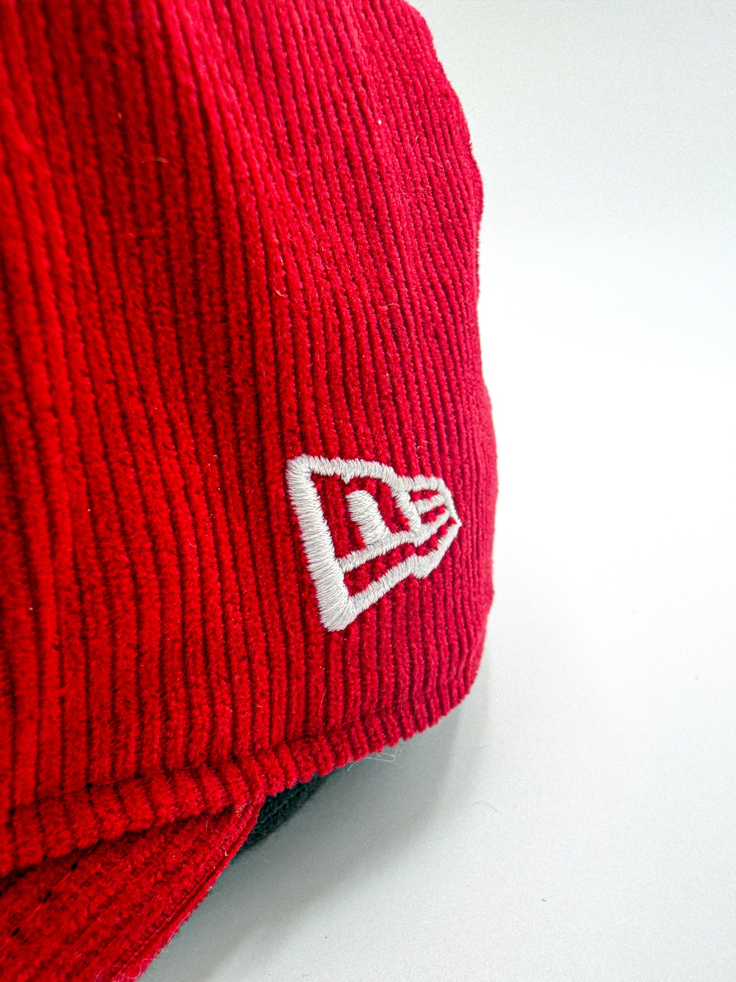 Lobster Red 19TWENTY