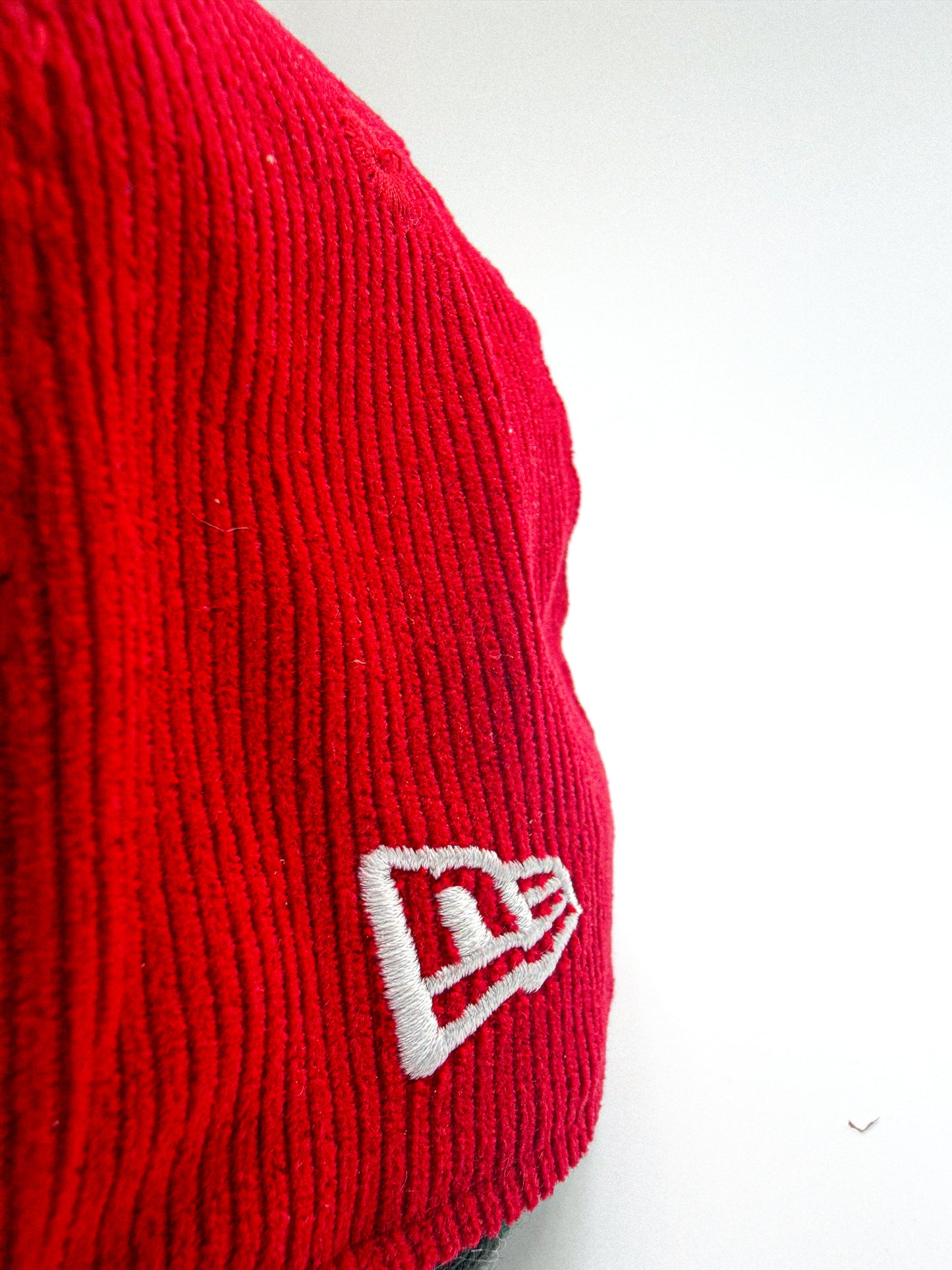 Lobster Red 19TWENTY