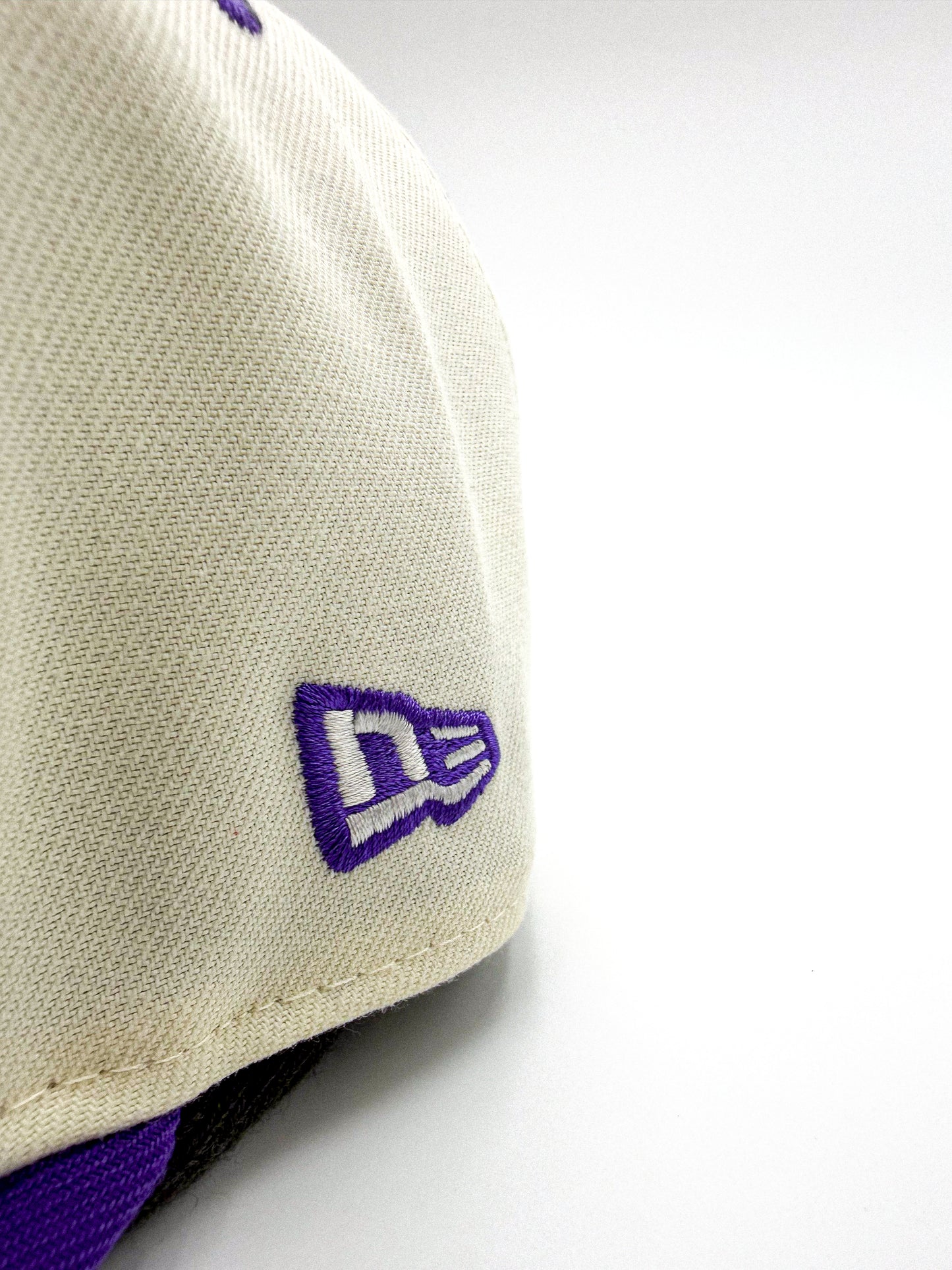 Lobster Purple 9Fifty