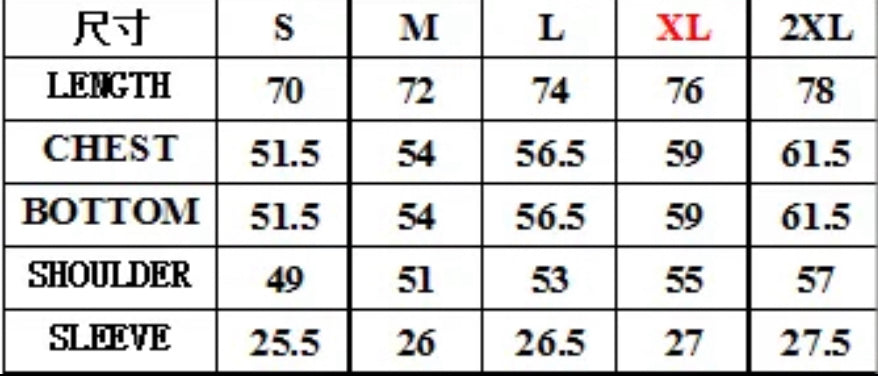 No Idols Tri-Panel shirt