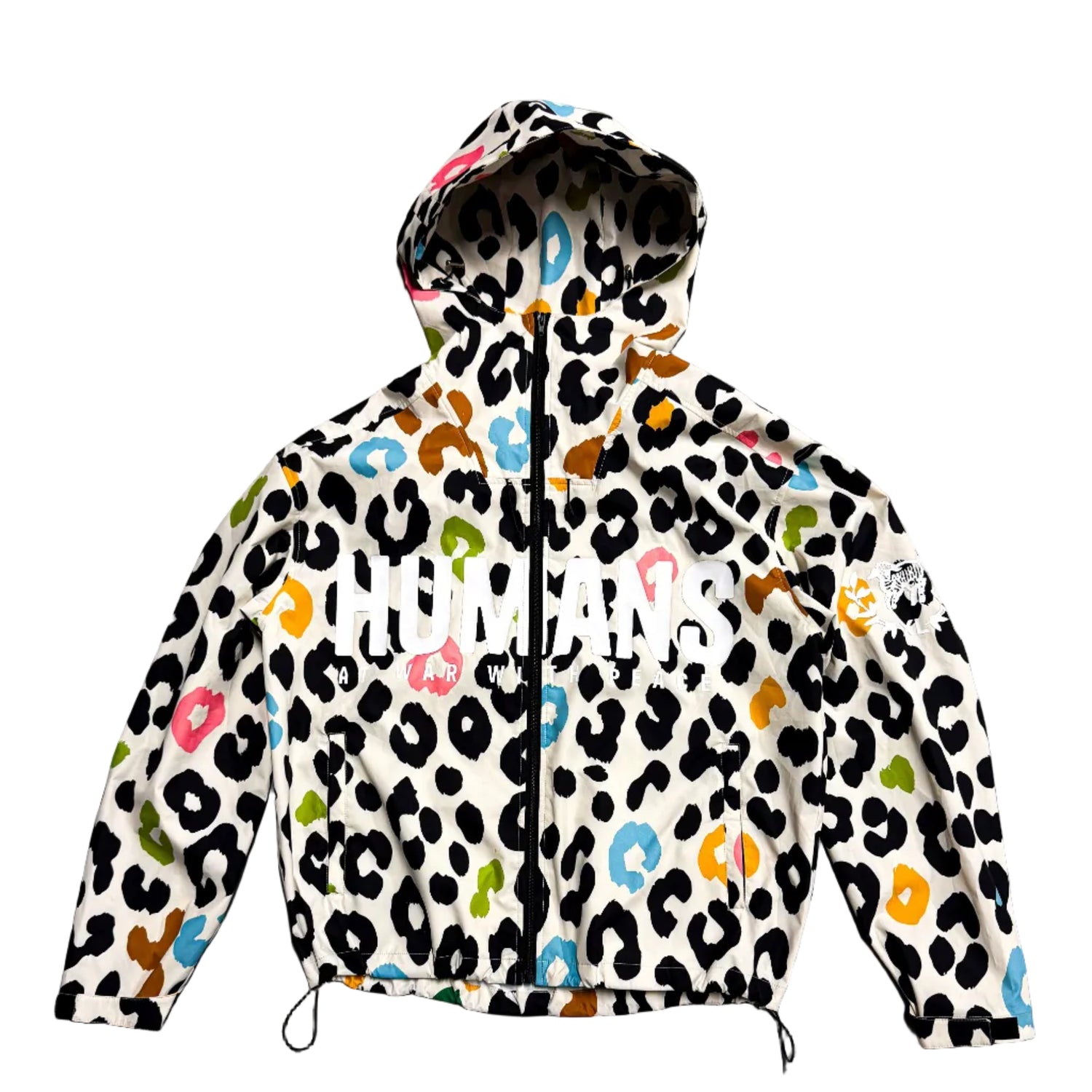 CLOTHING
