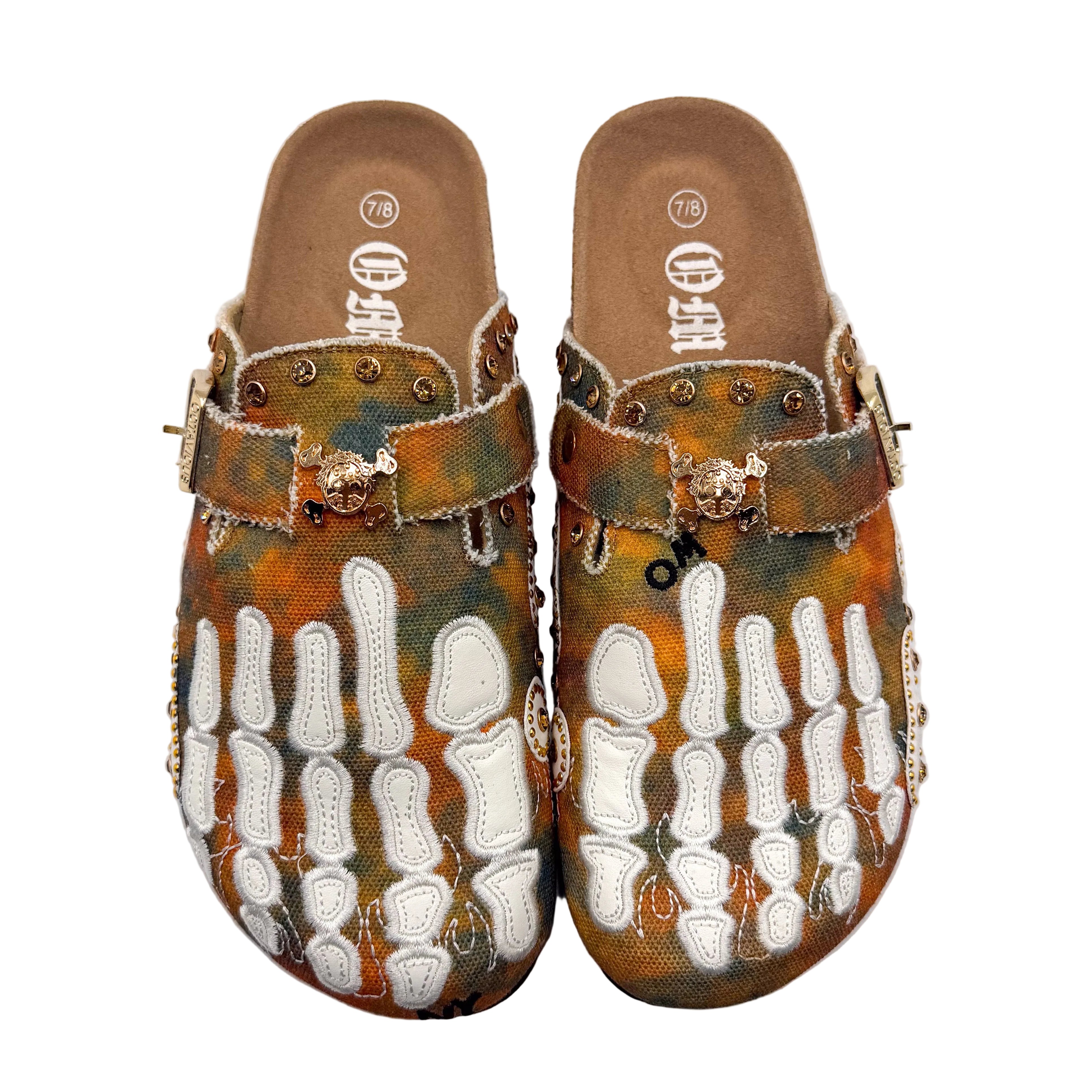 SHOP ALL – OMNEWYORK