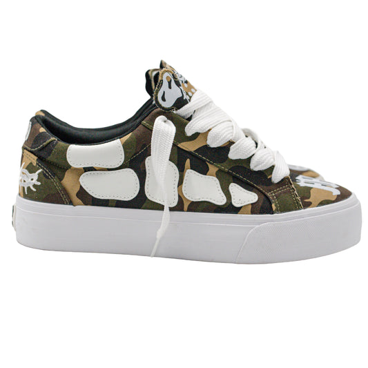 Camo Knuckles (Release Date: 10.17.26)
